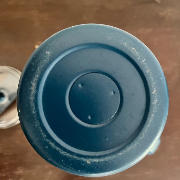 Puppy Love 40oz Stainless Steel Logo Tumbler - Picture 6 of 7